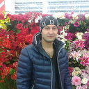 ,   Anik, 38 ,   