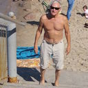 ���������� ������, ���� ������� �������, 75 ���, ������������ ��� ������