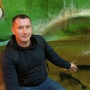 ���������� �����, ���� ������� ������, 38 ���, ������������ ��� ������, ����� � ���������