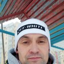 ���������� ������������, ���� ������� ���������, 43 ����, ������������ ��� ������, ����� � ���������, c�������� ���������