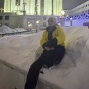 ���������� �������-�����, ���� ������� �����, 37 ���, ������������ ��� ������, ����� � ���������, c�������� ���������