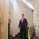 ���������� ����, ���� ������� Nidjat, 35 ���, ������������ ��� ������, ����� � ���������