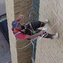 ���������� �����, ���� ������� ���������, 46 ���, ������������ ��� ������, ����� � ���������, c�������� ���������