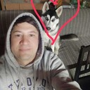  -,   , 45 ,   ,   , c 