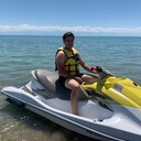 ���������� �������, ���� ������� ����, 32 ����, ������������ ��� ������, ����� � ���������