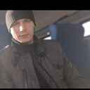 ���������� �����-���������, ���� ������� ������, 39 ���, ������������ ��� ������, ����� � ���������