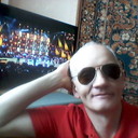  ,   , 55 ,   ,   , c 