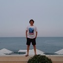 ���������� �����, ���� ������� ����, 38 ���, ������������ 