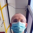  ,   , 50 ,     , c 