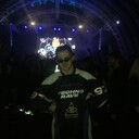 ���������� ����������, ���� ������� ����, 26 ���, ������������ ��� ������, ����� � ���������