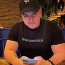 ���������� �����������, ���� ������� �������, 38 ���, ������������ ��� ������, ����� � ���������