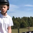 ���������� ������, ���� ����� ������, 20 ���, ������������ ��� c�������� ���������