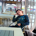 ���������� �������, ���� ������� Kvadrat, 32 ����, ������������ ��� ������