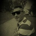 ���������� �����, ���� ������� ������, 44 ����, ������������ ��� ������, ����� � ���������, c�������� ���������