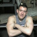  ,   , 35 ,   , c 