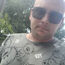 ���������� ������, ���� ������� �������, 28 ���, ������������ ��� ������, ����� � ���������