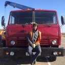  ,   Evgeny, 33 ,   ,   , c , 