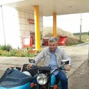  ,   , 52 ,   
