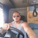 ���������� ������, ���� ������� ����, 34 ����, ������������ ��� ������, ����� � ���������