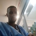 ���������� ������, ���� ������� �������, 37 ���, ������������ ��� ������