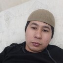 ���������� ������, ���� ������� ����������, 35 ���, ������������ ��� ������, ����� � ���������, c�������� ���������