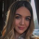  ,   Ana, 27 ,   ,   
