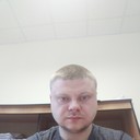 ���������� ���������, ���� ������� �������, 34 ����, ������������ ��� ������, ����� � ���������, c�������� ���������