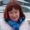 ���������� ������, ���� ������� ���������, 51 ���, ������������ 