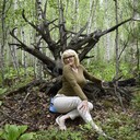 ���������� �������, ���� ������� ������, 50 ���, ������������ ��� ������, ����� � ���������, c�������� ���������