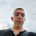 ���������� ���, ���� ����� �����, 20 ���, ������������ ��� c�������� ���������