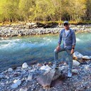 ���������� ����������, ���� ������� �������, 48 ���, ������������ ��� ������, ����� � ���������, c�������� ���������