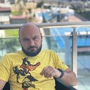  ,   Natiq, 43 ,   ,   