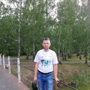 ���������� ����, ���� ������� �������, 39 ���, ������������ ��� ������, ����� � ���������