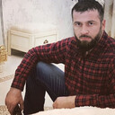 ���������� �������, ���� ������� ������, 30 ���, ������������ ��� ������, ����� � ���������