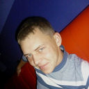 ���������� ����, ���� ������� ����, 37 ���, ������������ ��� ������, ����� � ���������, c�������� ���������