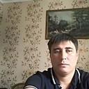  -,   , 44 ,     , c 