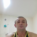 ���������� ����, ���� ������� ������, 48 ���, ������������ ��� ������, ����� � ���������, c�������� ���������