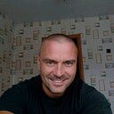 ���������� ����, ���� ������� Denis, 42 ����, ������������ ��� ������, ����� � ���������, c�������� ���������, ���������