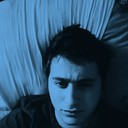 ���������� ������, ���� ������� ����, 29 ���, ������������ ��� ������, ����� � ���������, c�������� ���������