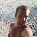 ���������� ������, ���� ������� ��������, 36 ���, ������������ ��� ����� � ���������, c�������� ���������