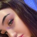  ,   Oksana, 24 ,   ,   , 