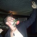 ���������� ������������, ���� ������� �������, 31 ���, ������������ ��� ������