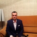 ���������� ���������, ���� ������� ����, 55 ���, ������������ ��� ������, ����� � ���������, c�������� ���������