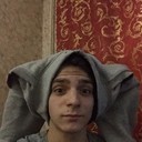  ,   , 26 ,   