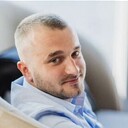 ���������� �����-���������, ���� ������� ������, 34 ����, ������������ ��� ������, ����� � ���������