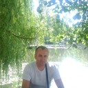  -,   Valeriy, 55 ,  