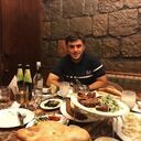 ���������� ������, ���� ������� Melqon, 29 ���, ������������ ��� ������, ����� � ���������