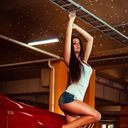 ���������� ���������, ���� ������� Zarina, 29 ���, ������������ 