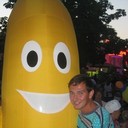  ,   , 37 ,   ,   , c 