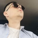 ���������� ���������, ���� ����� �����, 25 ���, ������������ ��� ������, ����� � ���������